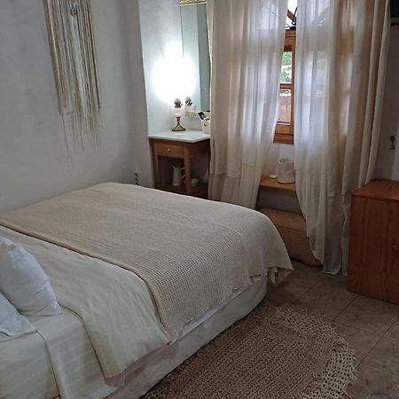 Harmonic Place Loutraki المظهر الخارجي الصورة