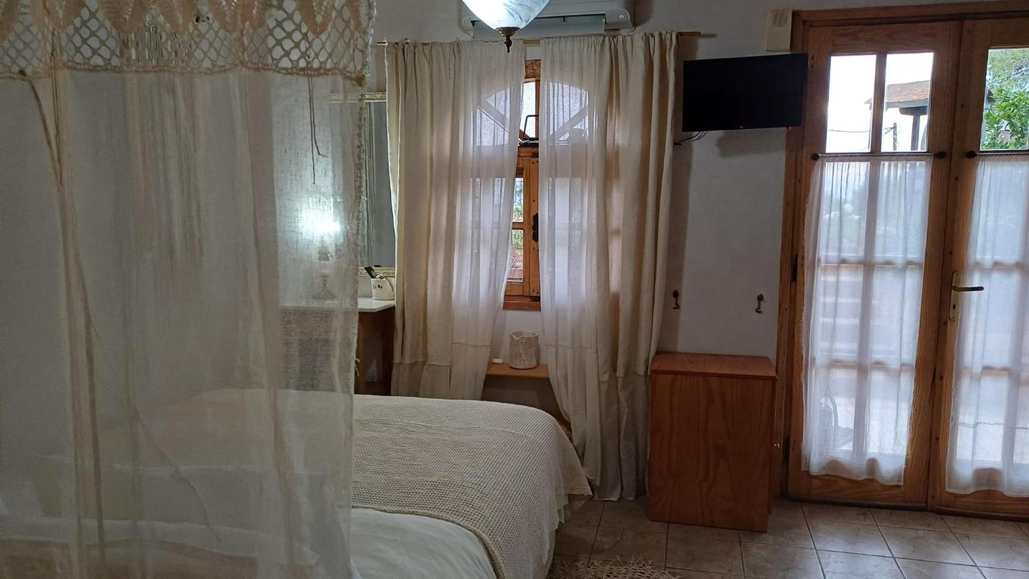 Harmonic Place Loutraki المظهر الخارجي الصورة